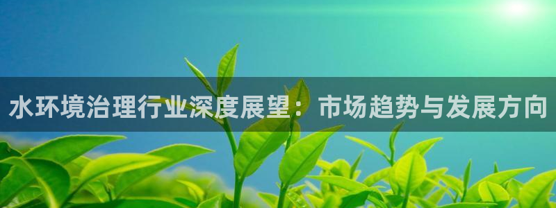 凯发网娱乐官网登录